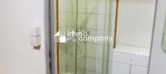 Propriété commerciale à Grafenegg, Austria 400m² No. 145169 8