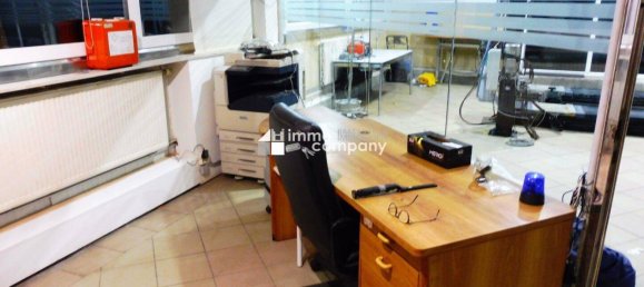 Propriété commerciale à Grafenegg, Austria 400m² No. 145169 6