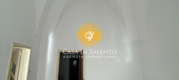 2 chambres Maison de ville à Alessano, Italy No. 140351 15