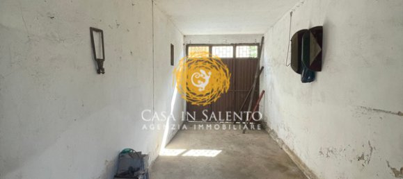 2 chambres Maison de ville à Alessano, Italy No. 140351 10