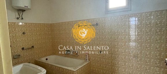 2 chambres Maison de ville à Alessano, Italy No. 140351 12