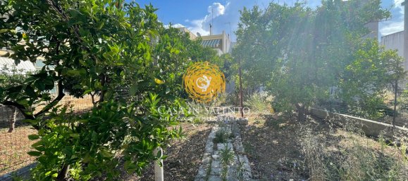 2 chambres Maison de ville à Alessano, Italy No. 140351 3