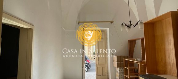 2 chambres Maison de ville à Alessano, Italy No. 140351 14