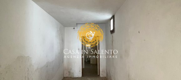 2 chambres Maison de ville à Alessano, Italy No. 140351 16