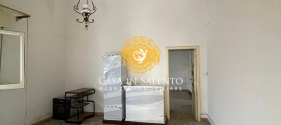 2 chambres Maison de ville à Alessano, Italy No. 140351 17