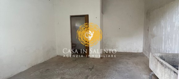 2 chambres Maison de ville à Alessano, Italy No. 140351 9