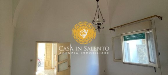 2 chambres Maison de ville à Alessano, Italy No. 140351 8