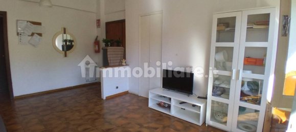 2 غرف نوم شقة في Ancona, Italy رقم 111102 2