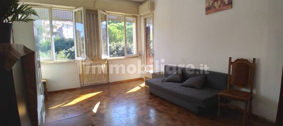 2 غرف نوم شقة في Ancona, Italy رقم 111102 3