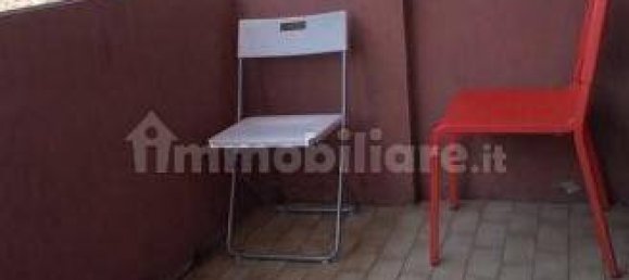 2 غرف نوم شقة في Ancona, Italy رقم 111102 14