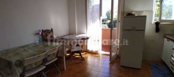 2 غرف نوم شقة في Ancona, Italy رقم 111102 6