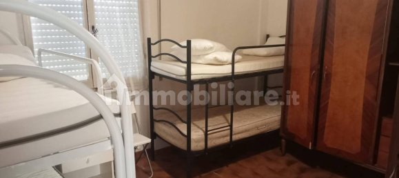 2 غرف نوم شقة في Ancona, Italy رقم 111102 9