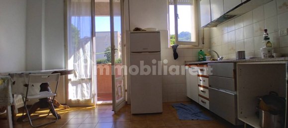 2 غرف نوم شقة في Ancona, Italy رقم 111102 7