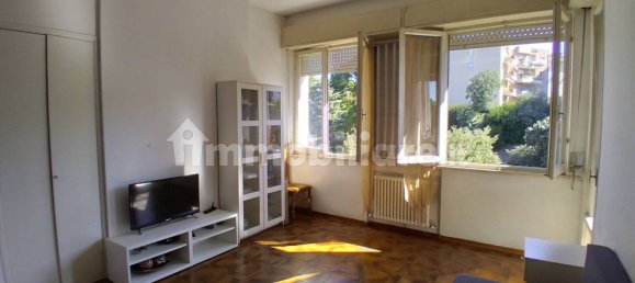 2 غرف نوم شقة في Ancona, Italy رقم 111102 4