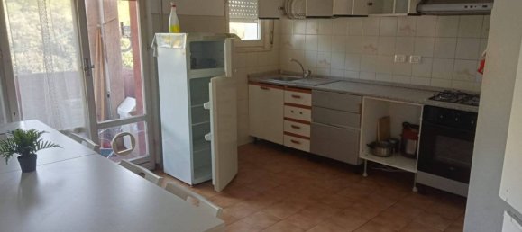 2 غرف نوم شقة في Ancona, Italy رقم 111102 8