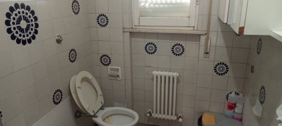 2 غرف نوم شقة في Ancona, Italy رقم 111102 12