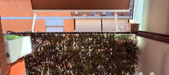 4 bedrooms Apartment in Rome, Italy No. 295126 17