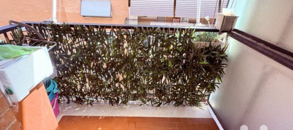 4 bedrooms Apartment in Rome, Italy No. 295126 16