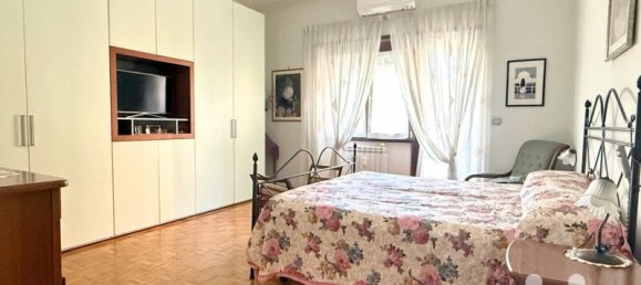 4 bedrooms Apartment in Rome, Italy No. 295126 20