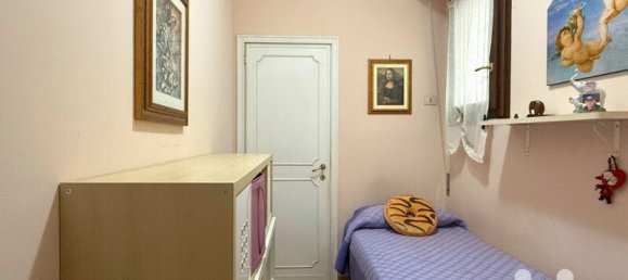 4 bedrooms Apartment in Rome, Italy No. 295126 30