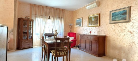4 bedrooms Apartment in Rome, Italy No. 295126 5