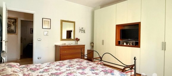 4 bedrooms Apartment in Rome, Italy No. 295126 21