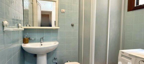 4 bedrooms Apartment in Rome, Italy No. 295126 31