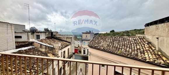 4-salle Maison à Giarratana, Italy No. 227698 17