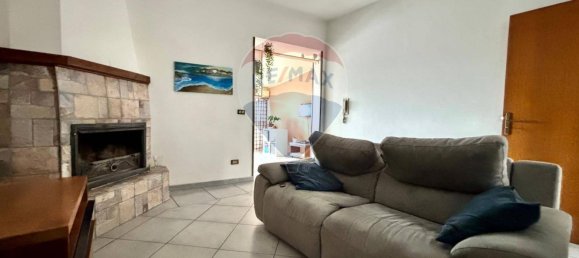 4-salle Maison à Giarratana, Italy No. 227698 24