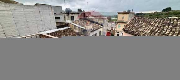 4-salle Maison à Giarratana, Italy No. 227698 15