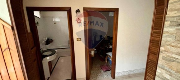 4-salle Maison à Giarratana, Italy No. 227698 22