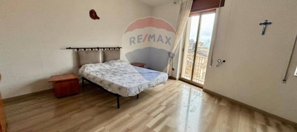 4-salle Maison à Giarratana, Italy No. 227698 21