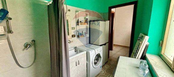 4-salle Maison à Giarratana, Italy No. 227698 28