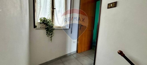 4-salle Maison à Giarratana, Italy No. 227698 13