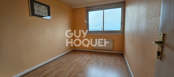 Apartamento T1 em Vandoeuvre-les-Nancy, France N.º 40524 7