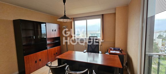 Apartamento T1 em Vandoeuvre-les-Nancy, France N.º 40524 3