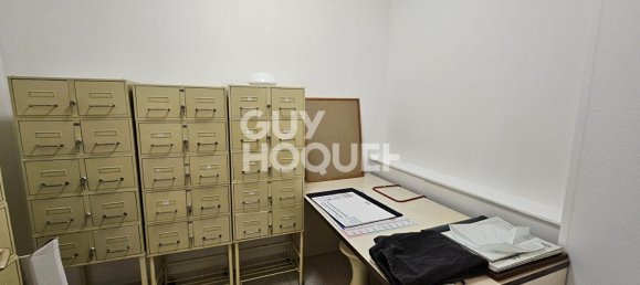 Apartamento T1 em Vandoeuvre-les-Nancy, France N.º 40524 6