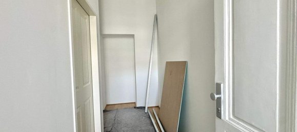 2 rooms Apartment in Rudolfsheim-Funfhaus, Austria No. 204477 14