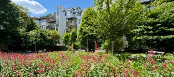 2 rooms Apartment in Rudolfsheim-Funfhaus, Austria No. 204477 18