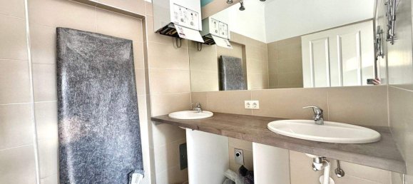 2 rooms Apartment in Rudolfsheim-Funfhaus, Austria No. 204477 11