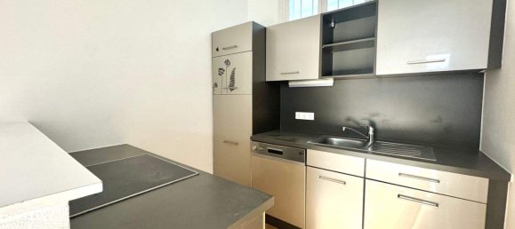 2 rooms Apartment in Rudolfsheim-Funfhaus, Austria No. 204477 3