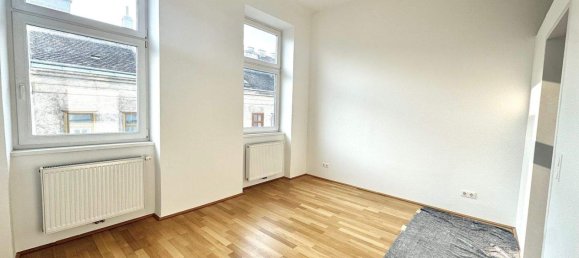 2 rooms Apartment in Rudolfsheim-Funfhaus, Austria No. 204477 7