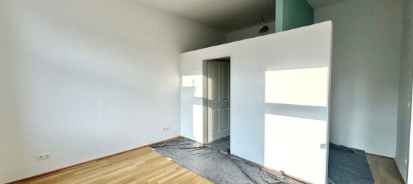 2 rooms Apartment in Rudolfsheim-Funfhaus, Austria No. 204477 8
