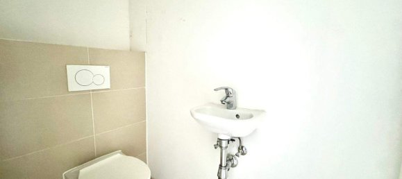 2 rooms Apartment in Rudolfsheim-Funfhaus, Austria No. 204477 13