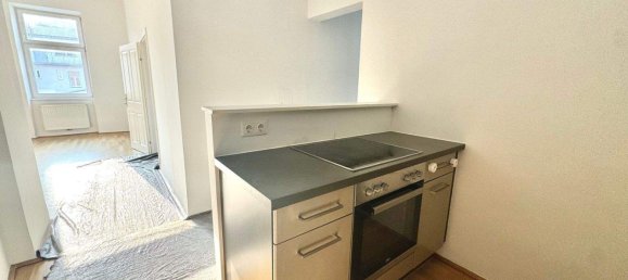 2 rooms Apartment in Rudolfsheim-Funfhaus, Austria No. 204477 4