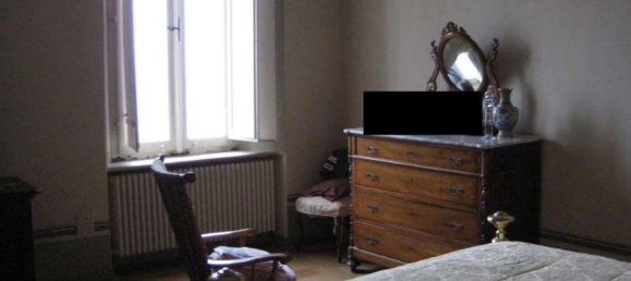 12 rooms House in Montegiorgio, Italy No. 101392 5