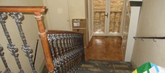 12 rooms House in Montegiorgio, Italy No. 101392 8