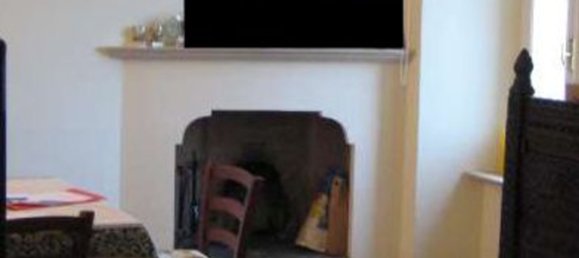 12 rooms House in Montegiorgio, Italy No. 101392 3