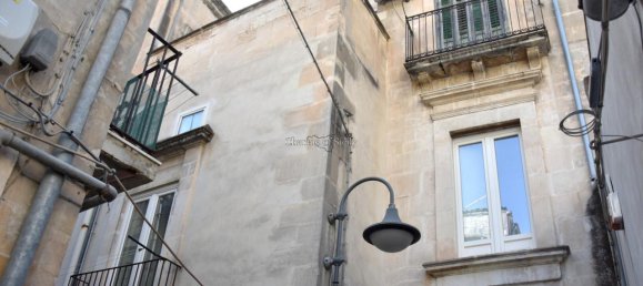 8 rooms House in Modica, Italy No. 230650 47