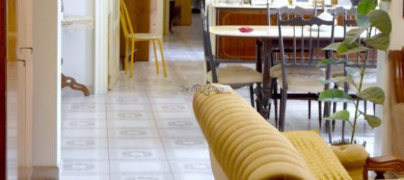 8 rooms House in Modica, Italy No. 230650 18